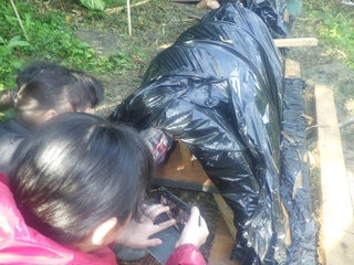 R0069432_R.JPG