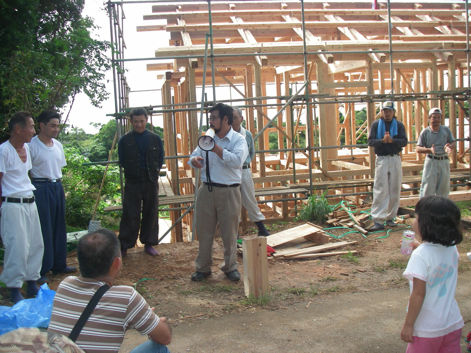 �Z���t�H�[����