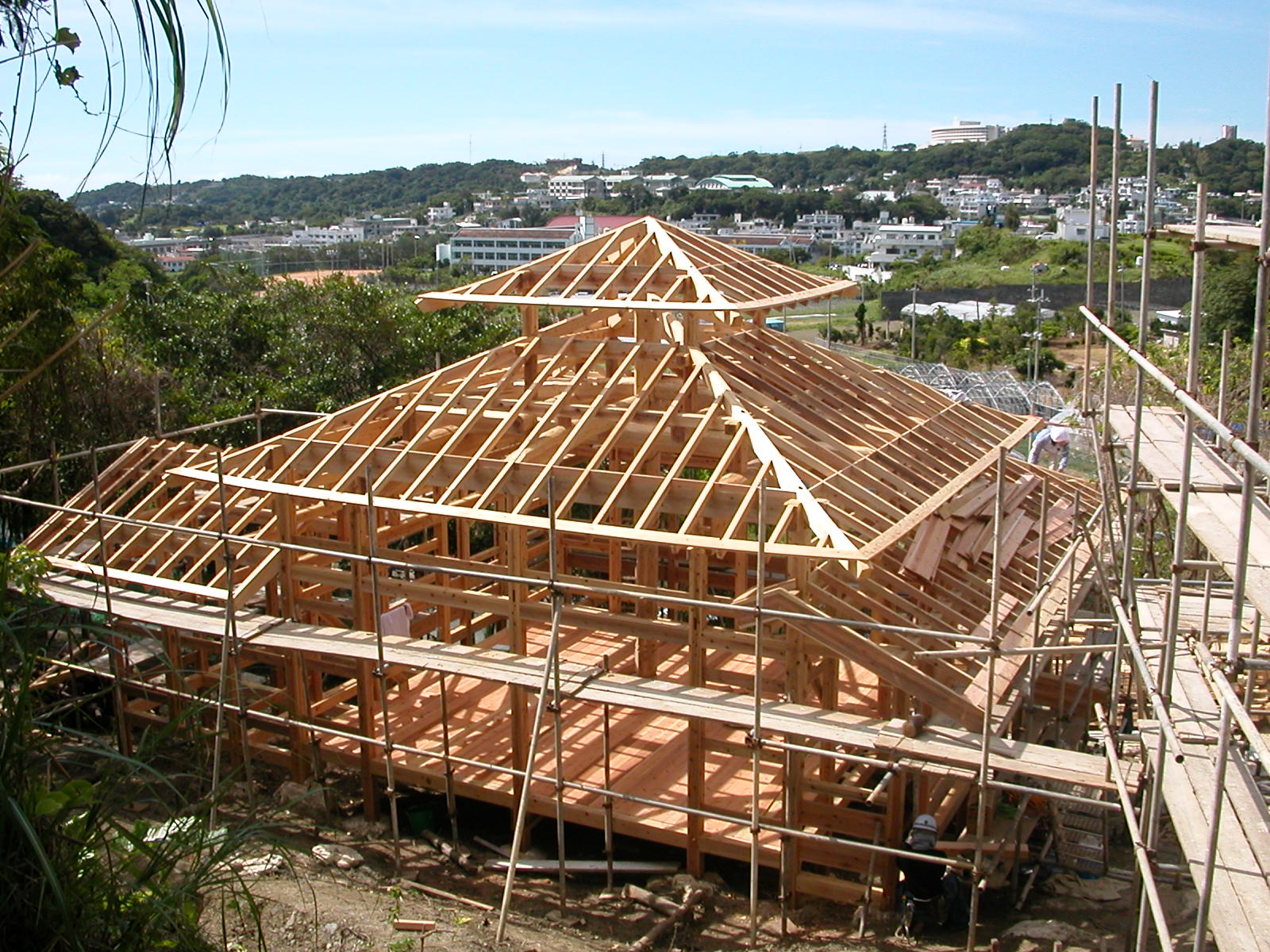 �B��1�{���g��Ȃ��ؑg��