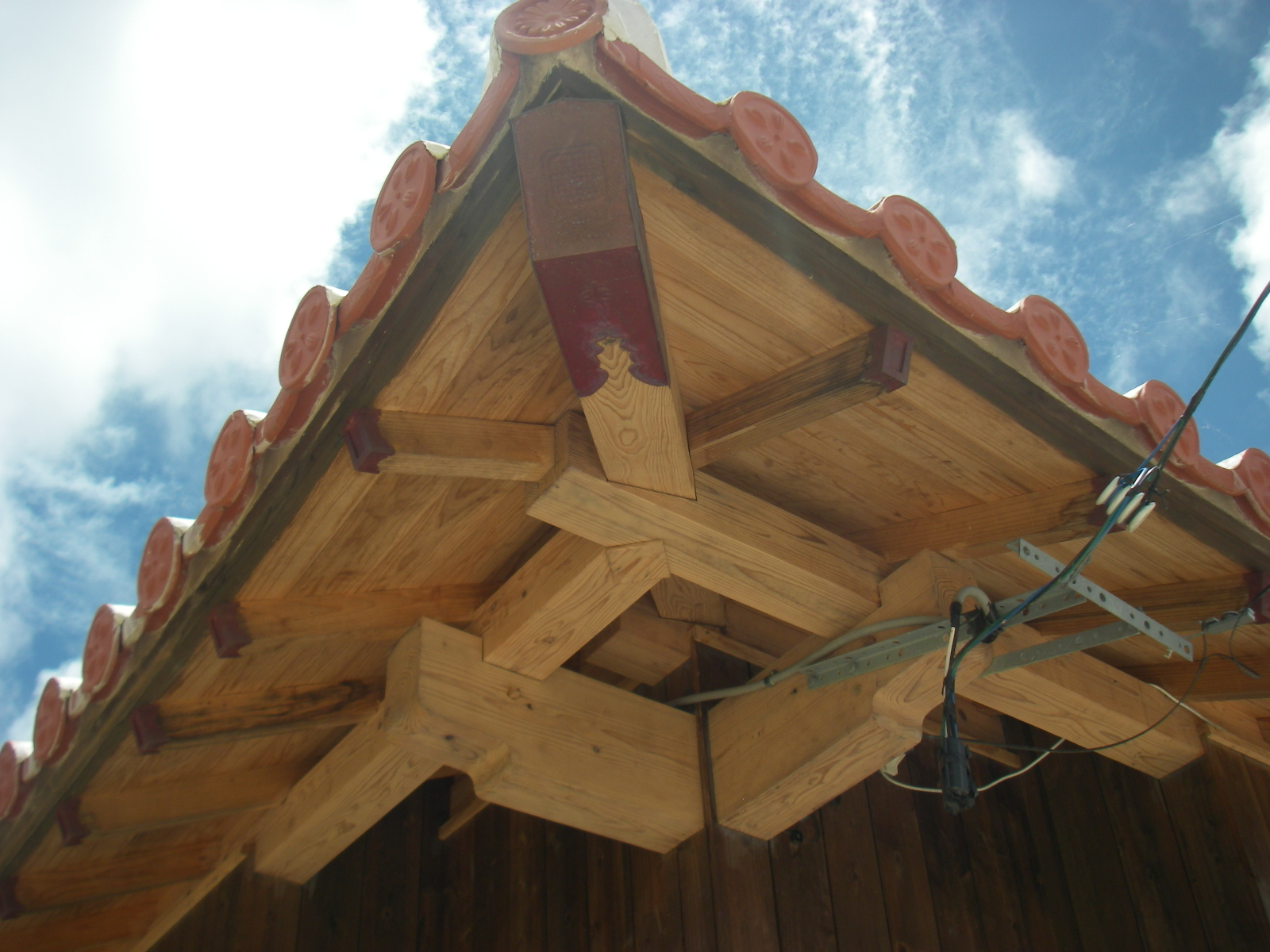 �ؑ��Z�p�@���؂̔[�܂�